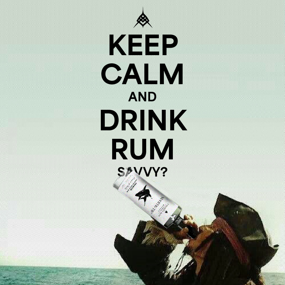 A poster with the text 