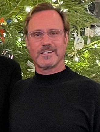 Dr. Brad