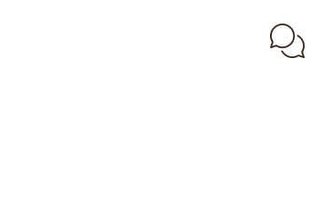 COMUNICAÇÃO EFETIVA