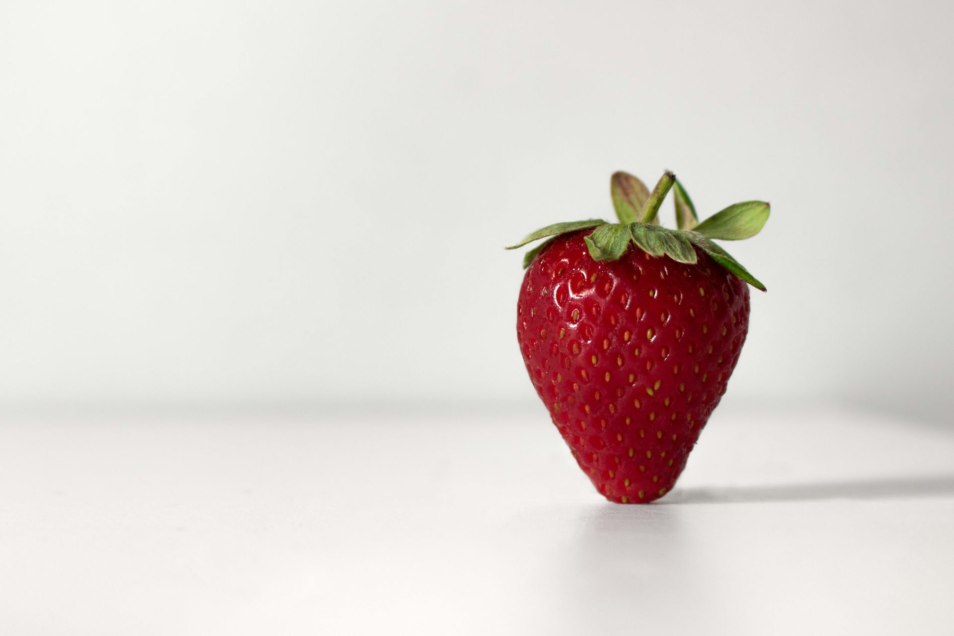 ANSIEDADE E ALIMENTAÇÃO