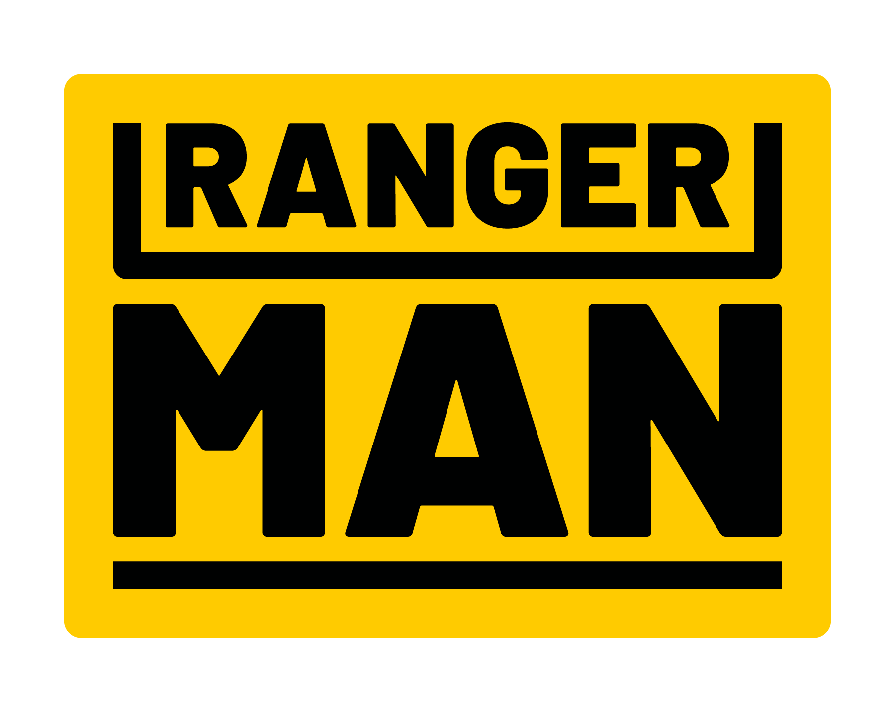 Rangerman