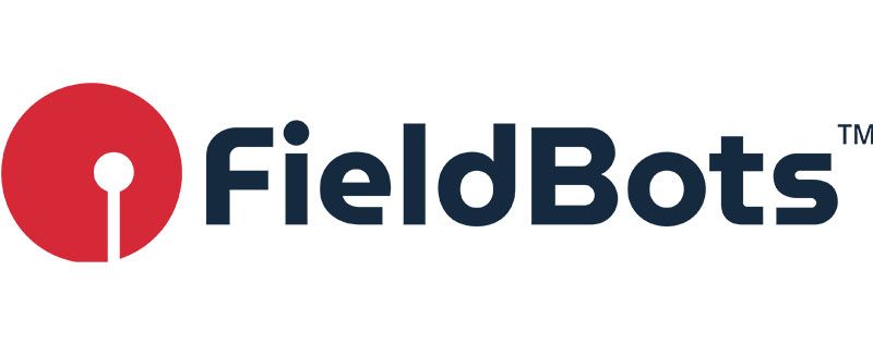 FieldBots