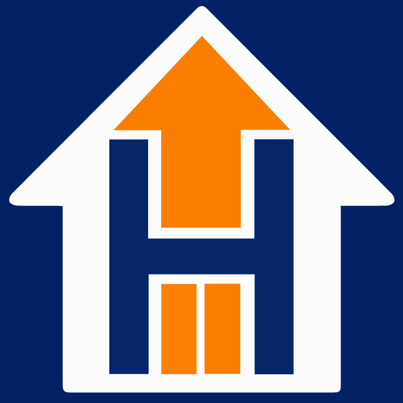 (c) Housinghubmn.com
