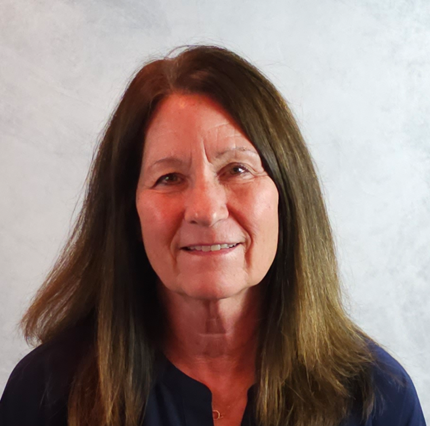 Laurie Spanier Turns & Dispositions