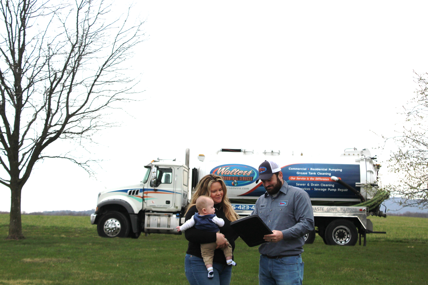 Septic tank installation - Septic Tank Pumping in Grantville, PA Septic tank installation - Septic Tank Pumping in Grantville, PA