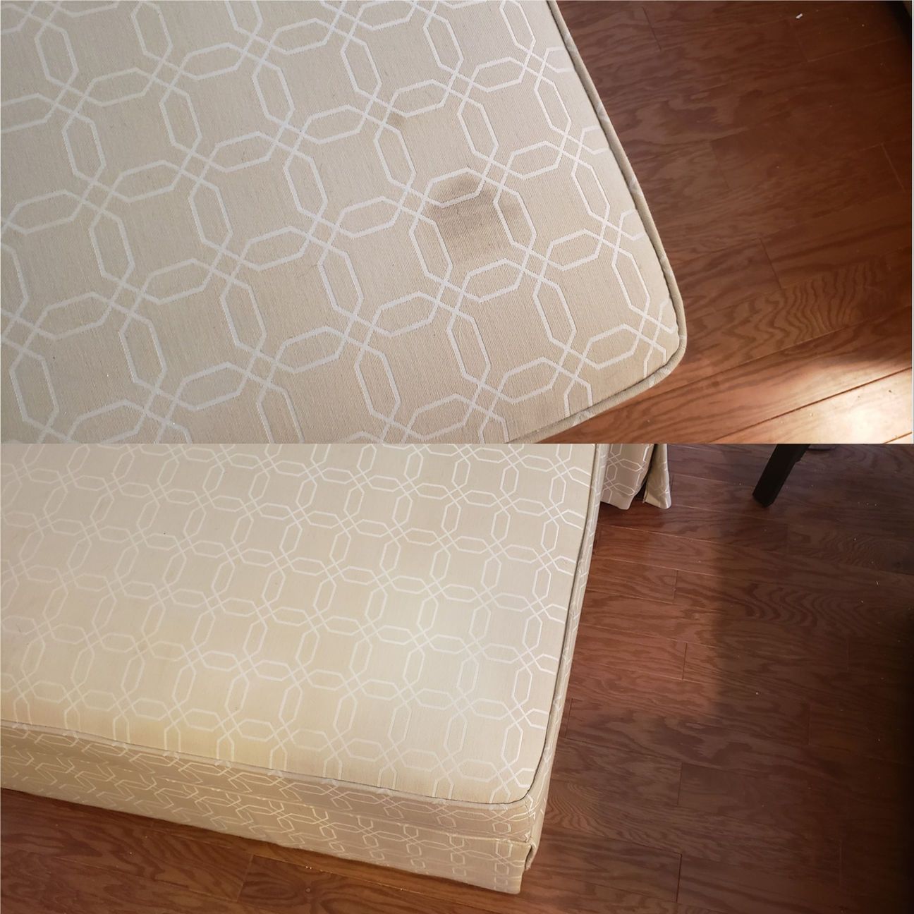 Tropical Breeze Carpet Cleaning gallery