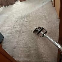 Tropical Breeze Carpet Cleaning gallery