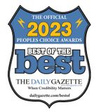 Chez Nous Daily Gazette Best Restaurant Schenectady Albany Saratoga New York NY