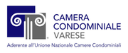 camera condominiale Varese