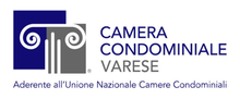 camera condominiale Varese