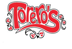 Torero's Mexican Restaurant logo