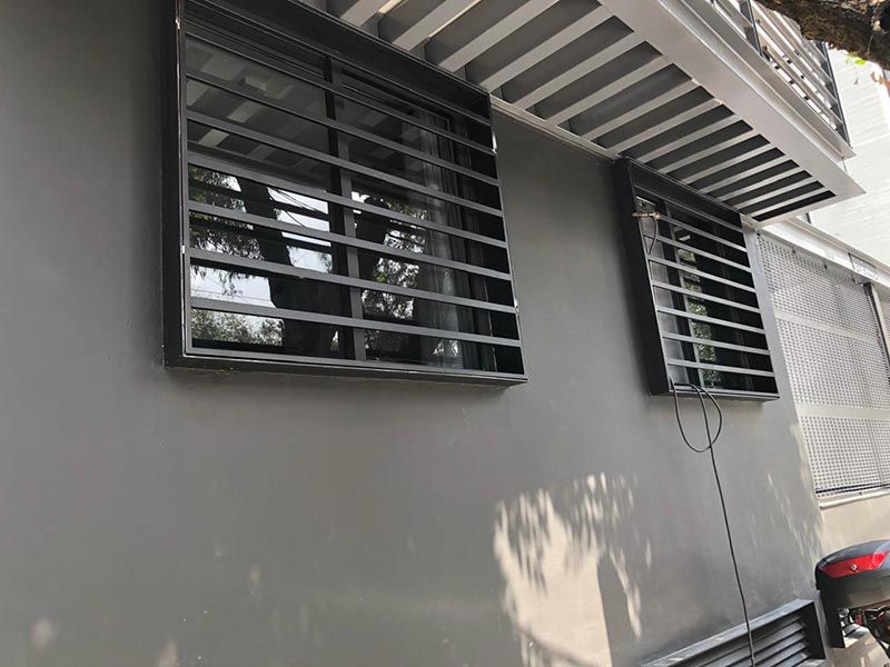 CRJ HERRERÍA PORTALES