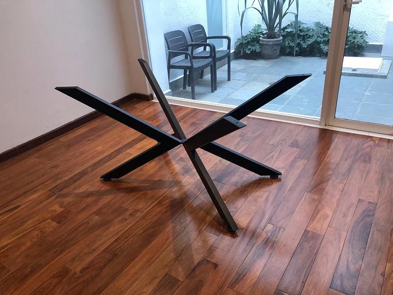 CRJ HERRERÍA PORTALES