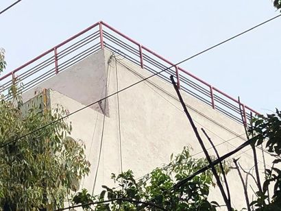 CRJ HERRERÍA PORTALES