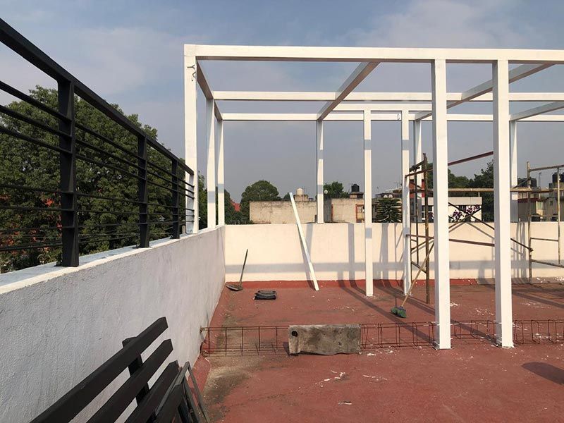 CRJ HERRERÍA PORTALES