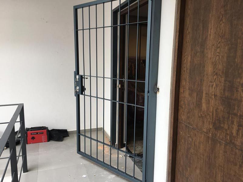 CRJ HERRERÍA PORTALES