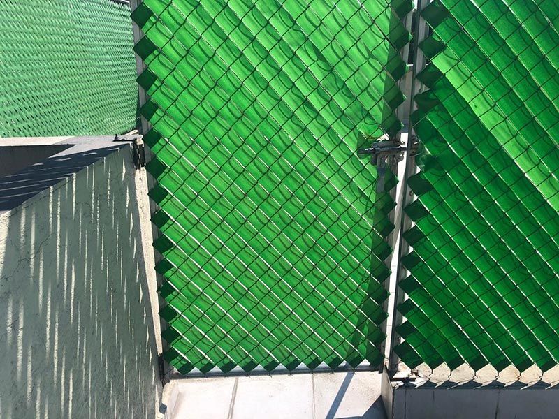 CRJ HERRERÍA PORTALES