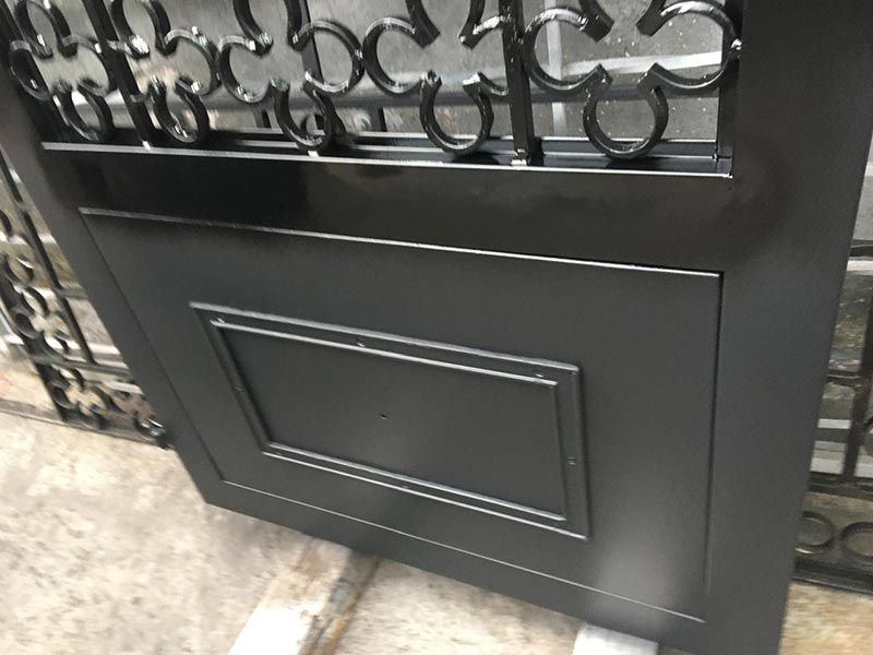 CRJ HERRERÍA PORTALES