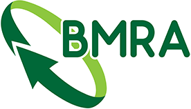 bmra logo