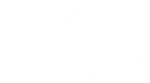 Infinity Wellness