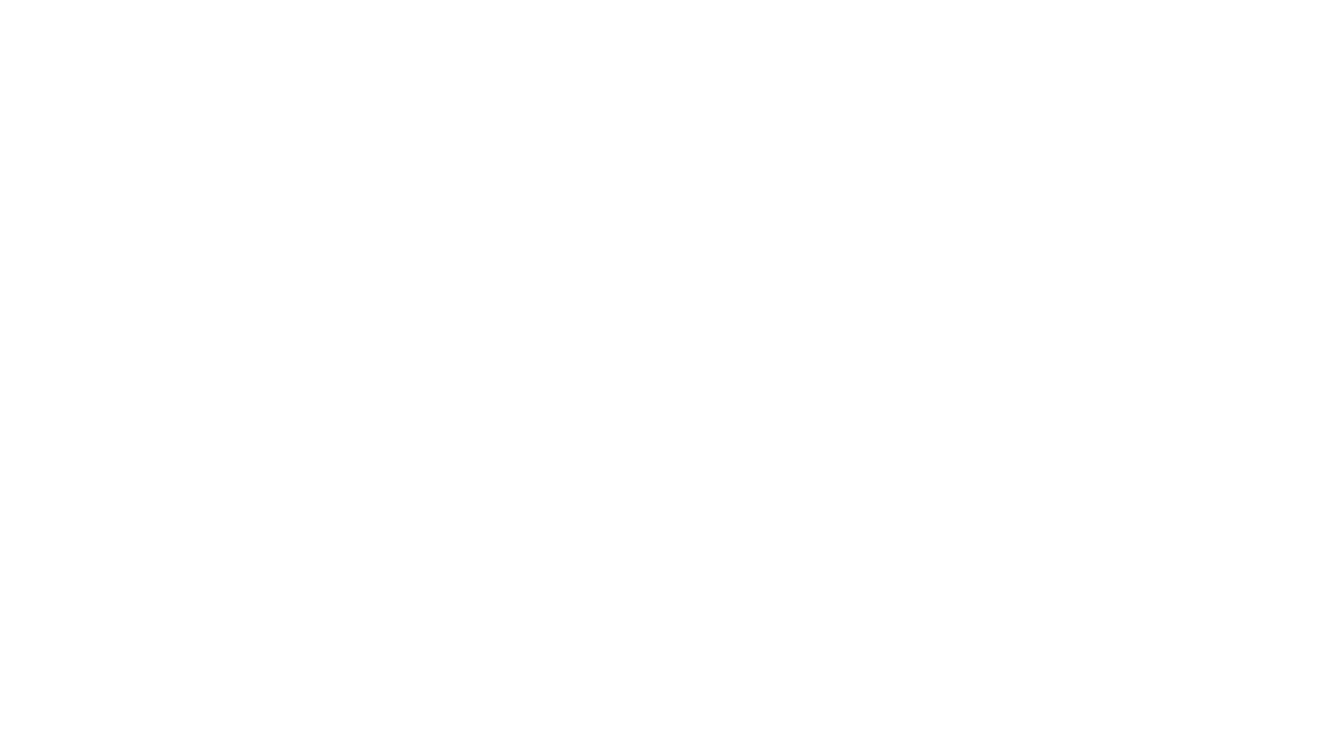 Infinity Wellness