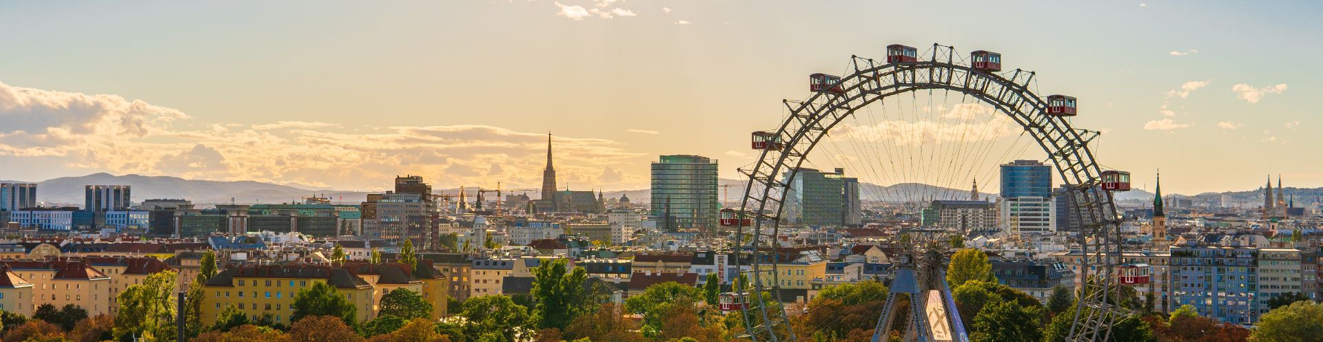 viennajobs-Blog