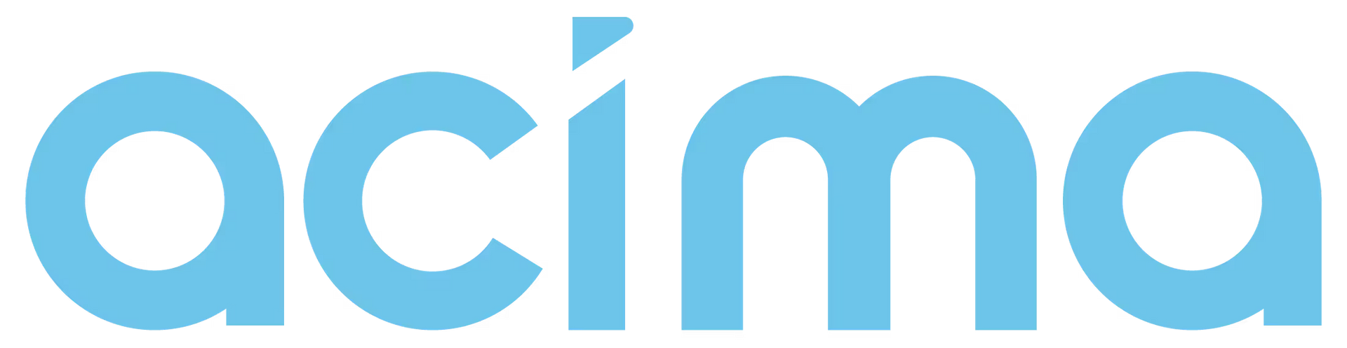 The Nextdoor logo in lime green on a white background.