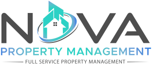 Nova Property Management