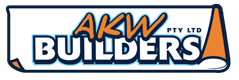 AKW Builders Pty Ltd