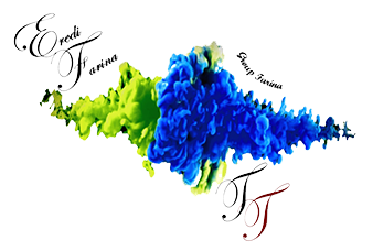 AUTOSPURGO FARINA DOMENICO - LOGO