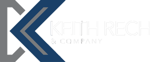 Keith Rech & Company