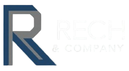 Keith Rech & Company Keith Rech & Company