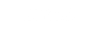 Blank white image.