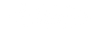 A white background.