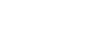 A blank white image.