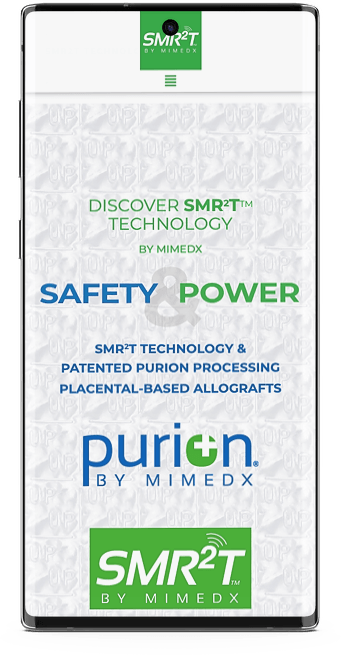 Mobile phone screen displaying 