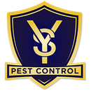 Y’s Pest Control