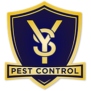 Y’s Pest Control