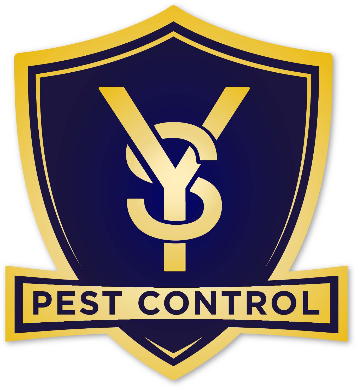 Y’s Pest Control