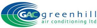 Greenhill Air Conditioning Ltd company logo
