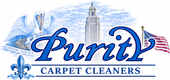purity-carpet-cleaner-225-logo