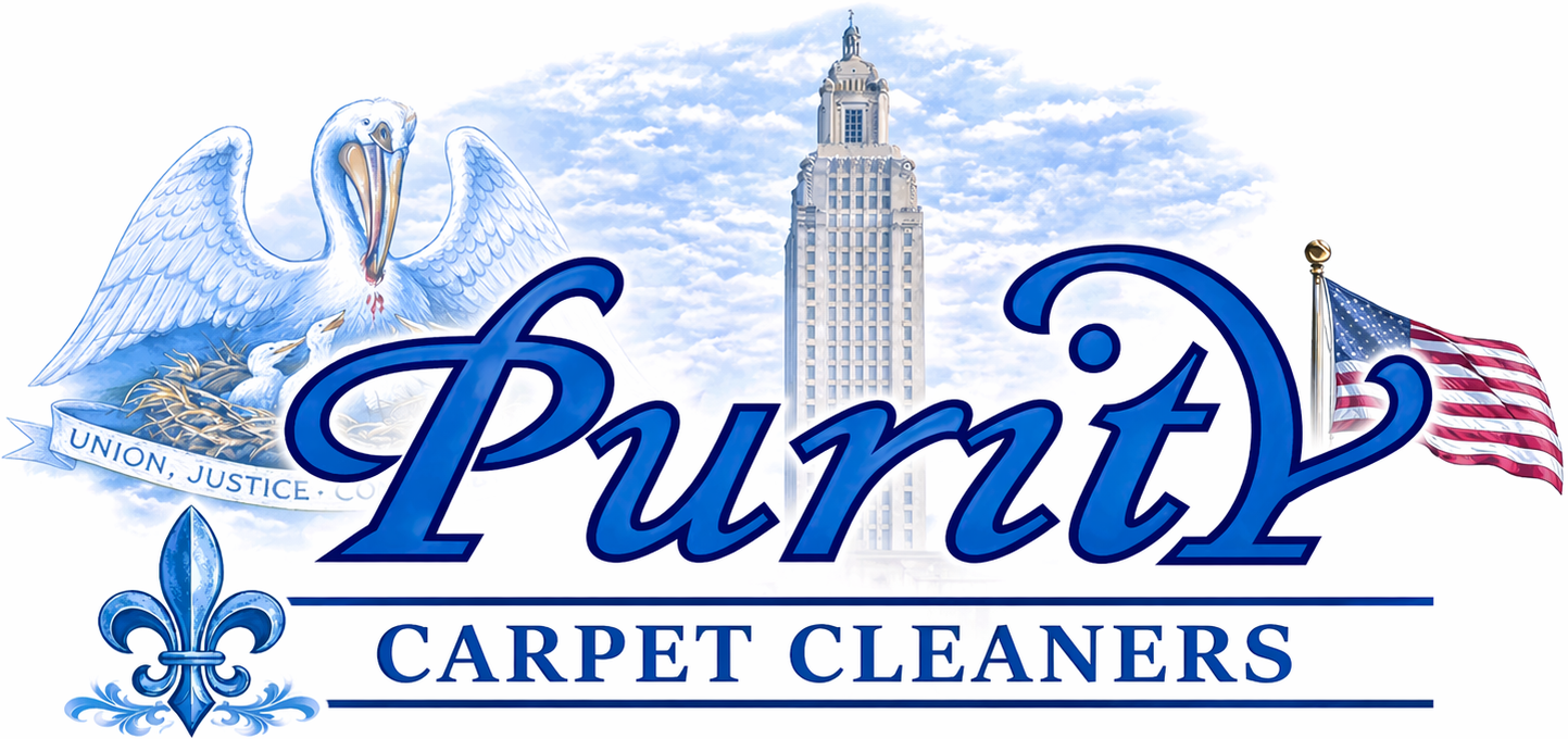 purity-carpet-cleaner-225-logo