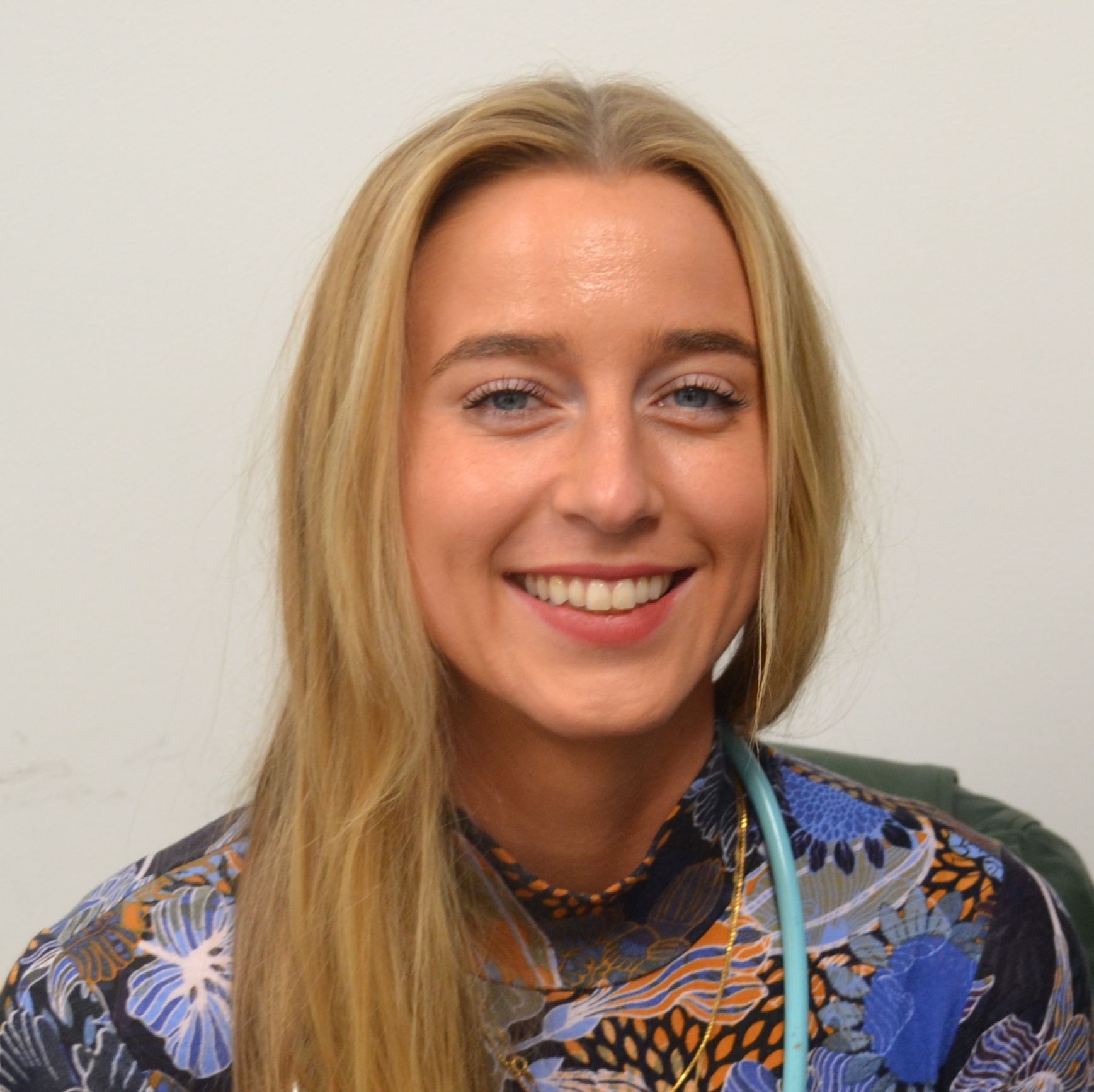 Dr Razan Zein | QLD | Harmony Health Medical Centre