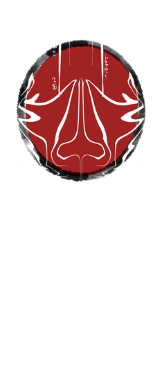 Logo Personaltraining Andy