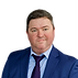 James Sharkey