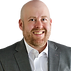 Trevor Rice