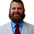 Tyler Weeks