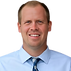 David Graciak