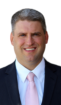 Michael Martin Owner