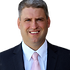 Michael Martin Owner